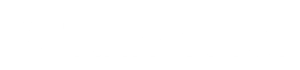 imagen logo annga top blanco