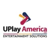 imagen-logo-Upla-America
