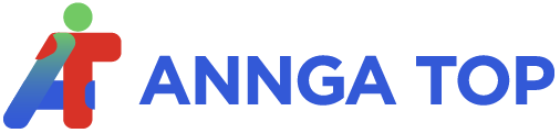 HR Company